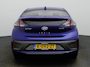 Hyundai Ioniq Comfort EV 38 kWh | APPLE/ANDROID CARPLAY | NAVIGATIE | LICHTMETALEN VELGEN | STOELVERWARMING | 12 MAANDEN BOVAG GARANTIE |