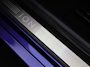 Hyundai Ioniq Comfort EV 38 kWh | APPLE/ANDROID CARPLAY | NAVIGATIE | LICHTMETALEN VELGEN | STOELVERWARMING | 12 MAANDEN BOVAG GARANTIE |