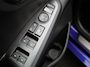 Hyundai Ioniq Comfort EV 38 kWh | APPLE/ANDROID CARPLAY | NAVIGATIE | LICHTMETALEN VELGEN | STOELVERWARMING | 12 MAANDEN BOVAG GARANTIE |