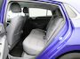 Hyundai Ioniq Comfort EV 38 kWh | APPLE/ANDROID CARPLAY | NAVIGATIE | LICHTMETALEN VELGEN | STOELVERWARMING | 12 MAANDEN BOVAG GARANTIE |