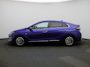 Hyundai Ioniq Comfort EV 38 kWh | APPLE/ANDROID CARPLAY | NAVIGATIE | LICHTMETALEN VELGEN | STOELVERWARMING | 12 MAANDEN BOVAG GARANTIE |