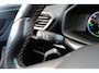 CUPRA Leon 1.4 e-Hybrid 204PK Graphene Led Navi ACC Keyless Virtual
