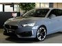 CUPRA Leon 1.4 e-Hybrid 204PK Graphene Led Navi ACC Keyless Virtual