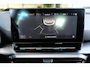 CUPRA Leon 1.4 e-Hybrid 204PK Graphene Led Navi ACC Keyless Virtual