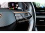 CUPRA Leon 1.4 e-Hybrid 204PK Graphene Led Navi ACC Keyless Virtual