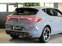 CUPRA Leon 1.4 e-Hybrid 204PK Graphene Led Navi ACC Keyless Virtual