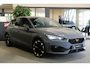 CUPRA Leon 1.4 e-Hybrid 204PK Graphene Led Navi ACC Keyless Virtual