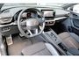 CUPRA Leon 1.4 e-Hybrid 204PK Graphene Led Navi ACC Keyless Virtual