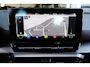 CUPRA Leon 1.4 e-Hybrid 204PK Graphene Led Navi ACC Keyless Virtual