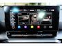 CUPRA Leon 1.4 e-Hybrid 204PK Graphene Led Navi ACC Keyless Virtual