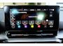 CUPRA Leon 1.4 e-Hybrid 204PK Graphene Led Navi ACC Keyless Virtual