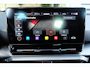 CUPRA Leon 1.4 e-Hybrid 204PK Graphene Led Navi ACC Keyless Virtual