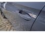 CUPRA Leon 1.4 e-Hybrid 204PK Graphene Led Navi ACC Keyless Virtual