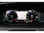 CUPRA Leon 1.4 e-Hybrid 204PK Graphene Led Navi ACC Keyless Virtual