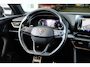 CUPRA Leon 1.4 e-Hybrid 204PK Graphene Led Navi ACC Keyless Virtual
