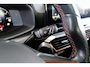 CUPRA Leon 1.4 e-Hybrid 204PK Graphene Led Navi ACC Keyless Virtual