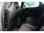 CUPRA Leon 1.4 e-Hybrid 204PK Graphene Led Navi ACC Keyless Virtual