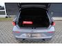 CUPRA Leon 1.4 e-Hybrid 204PK Graphene Led Navi ACC Keyless Virtual