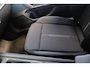CUPRA Leon 1.4 e-Hybrid 204PK Graphene Led Navi ACC Keyless Virtual