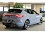 CUPRA Leon 1.4 e-Hybrid 204PK Graphene Led Navi ACC Keyless Virtual