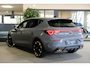 CUPRA Leon 1.4 e-Hybrid 204PK Graphene Led Navi ACC Keyless Virtual