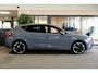 CUPRA Leon 1.4 e-Hybrid 204PK Graphene Led Navi ACC Keyless Virtual
