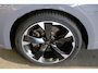 CUPRA Leon 1.4 e-Hybrid 204PK Graphene Led Navi ACC Keyless Virtual