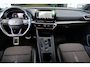 CUPRA Leon 1.4 e-Hybrid 204PK Graphene Led Navi ACC Keyless Virtual
