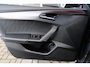 CUPRA Leon 1.4 e-Hybrid 204PK Graphene Led Navi ACC Keyless Virtual