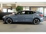 CUPRA Leon 1.4 e-Hybrid 204PK Graphene Led Navi ACC Keyless Virtual