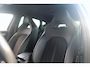 CUPRA Leon 1.4 e-Hybrid 204PK Graphene Led Navi ACC Keyless Virtual