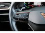 CUPRA Leon 1.4 e-Hybrid 204PK Graphene Led Navi ACC Keyless Virtual