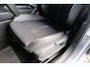 CUPRA Leon 1.4 e-Hybrid 204PK Graphene Led Navi ACC Keyless Virtual