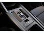 CUPRA Leon 1.4 e-Hybrid 204PK Graphene Led Navi ACC Keyless Virtual