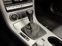 Mercedes-Benz SLK 200 / Pano / Airscarf / Stoelverwaming