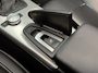 Mercedes-Benz SLK 200 / Pano / Airscarf / Stoelverwaming