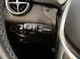 Mercedes-Benz SLK 200 / Pano / Airscarf / Stoelverwaming
