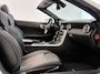 Mercedes-Benz SLK 200 / Pano / Airscarf / Stoelverwaming