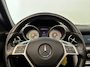 Mercedes-Benz SLK 200 / Pano / Airscarf / Stoelverwaming