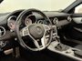 Mercedes-Benz SLK 200 / Pano / Airscarf / Stoelverwaming