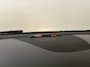 Mercedes-Benz SLK 200 / Pano / Airscarf / Stoelverwaming