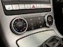 Mercedes-Benz SLK 200 / Pano / Airscarf / Stoelverwaming