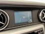 Mercedes-Benz SLK 200 / Pano / Airscarf / Stoelverwaming