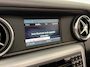Mercedes-Benz SLK 200 / Pano / Airscarf / Stoelverwaming
