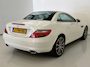 Mercedes-Benz SLK 200 / Pano / Airscarf / Stoelverwaming