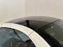 Mercedes-Benz SLK 200 / Pano / Airscarf / Stoelverwaming