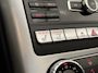 Mercedes-Benz SLK 200 / Pano / Airscarf / Stoelverwaming