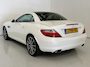 Mercedes-Benz SLK 200 / Pano / Airscarf / Stoelverwaming
