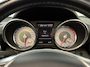 Mercedes-Benz SLK 200 / Pano / Airscarf / Stoelverwaming