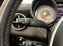 Mercedes-Benz SLK 200 / Pano / Airscarf / Stoelverwaming